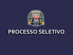 Processo_Seletivo