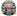Brasão Prefeitura_icon