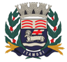 Brasão Prefeitura_small