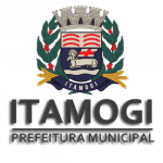 logo_itamogi
