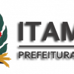 logo_itamogi_large