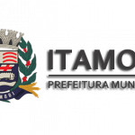logo_itamogi_large