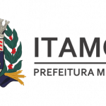 logo_itamogi_large