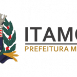logo_itamogi_large