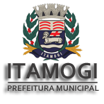 logo_itamogi_medio