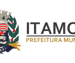 logo_itamogi_middle