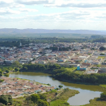 Banner Topo