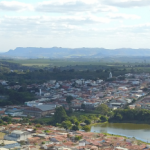 Banner Topo