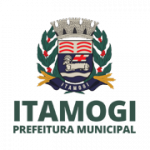 Brasão Itamogi_small