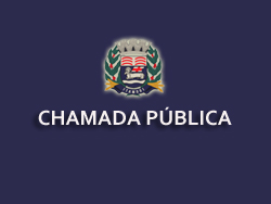 Chamada_publica