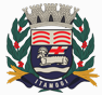 logo_itamogi_medio