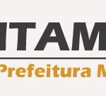 logo_rodapé