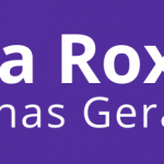 Minas Gerais na Onda Roxa