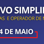 Processo Seletivo Simplificado 02-2021