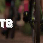 Desafio Itamogi MTB Virtual