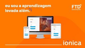 ionica