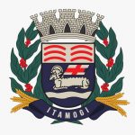 logo de itamogi oficial