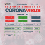 _Epidemiológico- 19.08