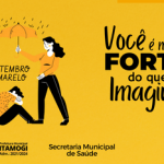 Campanha Setembro Amarelo (1065 × 233 px)