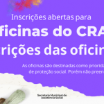 OFICINAS EM BANNER