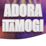 adora itamogi