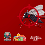 dengue