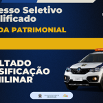 Cópia de Professor de Educação Física (2048 × 1152 px)