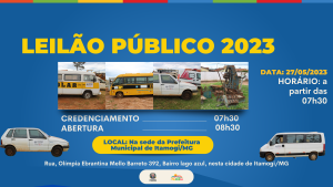 LEILÃO PÚBLICO (2048 × 1152 px)