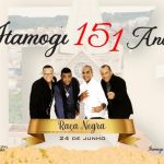 itamogi 151 anos site