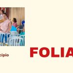 Leilão (2)