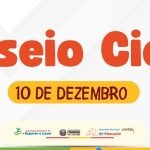 Leilão (4)