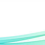 footer3-Maior