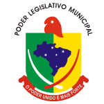 legislatico-camara