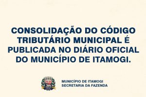 CAPA PUBLICAÇÃO CCTM