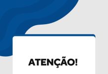 Concurso Público Nº 01/2024