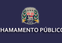 Prefeitura Municipal de Itamogi