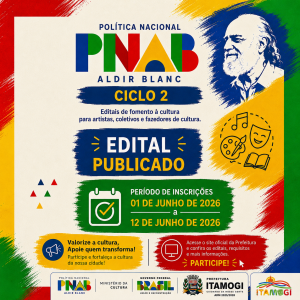 ARTE PARA PUBLICAÇÃO DA ALDIR BLANC