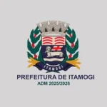 Prefeitura de Itamogi